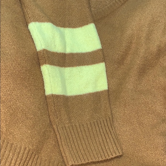 Current Elliot the 79 Sweater - Picture 8 of 8